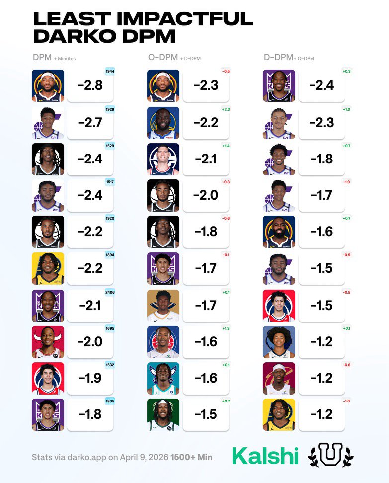 Basketball University tweet media