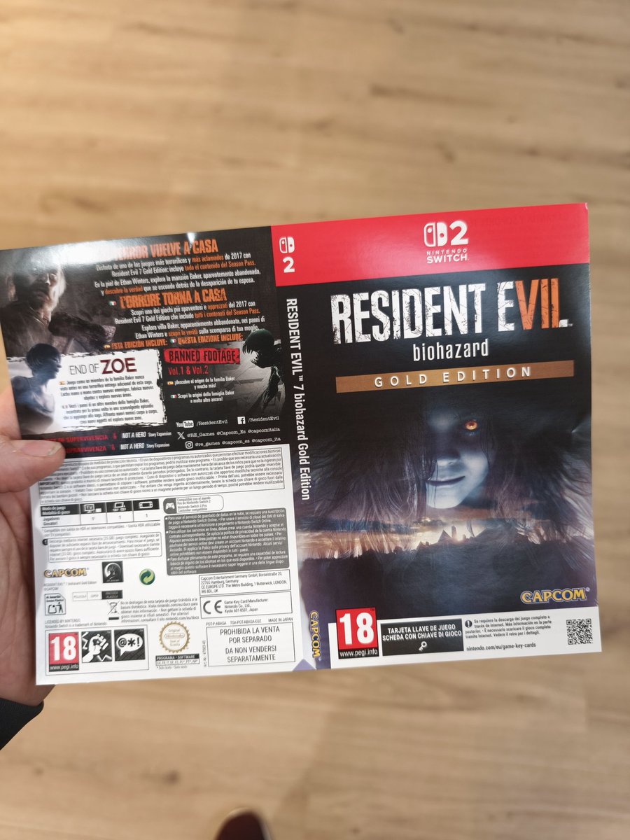 IsraHell tweet media