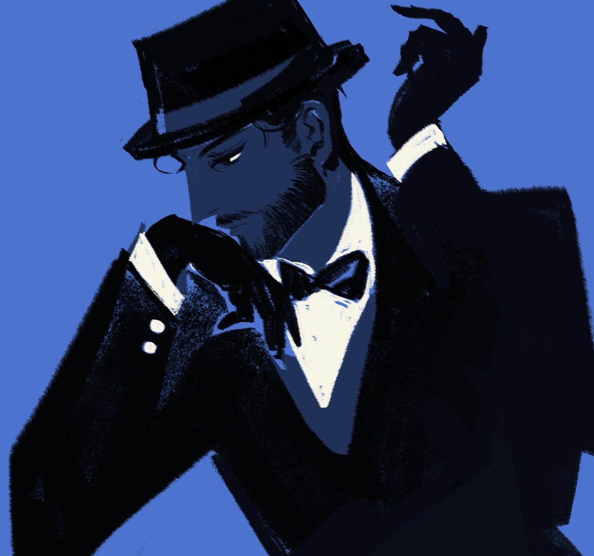 🔻🇵🇸có xe nào giá rẻ mà đi làm không anh tweet media