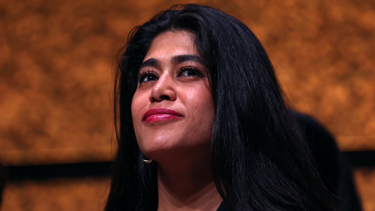 info_Paris_IDF's tweet image. 🔴 FLASH - #Paris : Rima Hassan n’avait pas de drogue.

👉 Les analyses toxicologiques ont révélé que le produit décrit comme s'apparentant à de la 3-MMC était en réalité du CBD. Le parquet a classé sans suite la procédure liée aux stupéfiants. (Actu17) #Justice