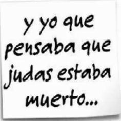 hina, k ִֶ ☾ tweet media