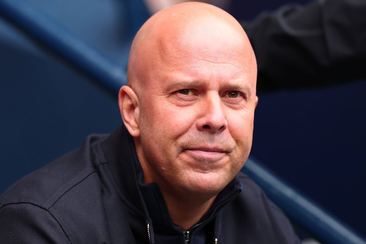 عالم ليفربول tweet media