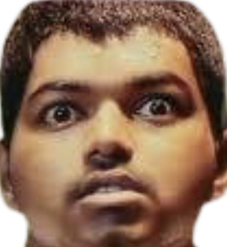 Elon 2.0 tweet media