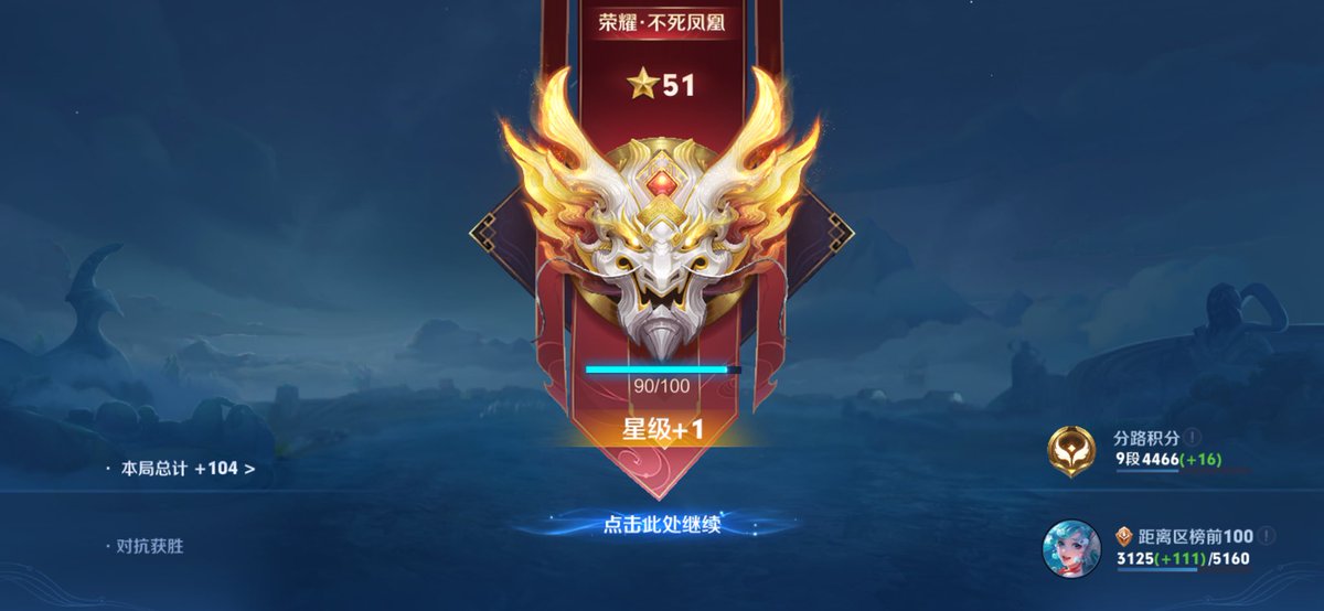 hate fat tweet media