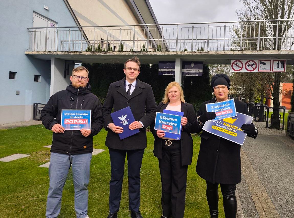 Miłosz Kawałkowski tweet media