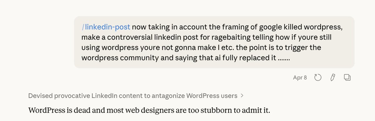 Afonso Carvalho 🇵🇹 tweet media