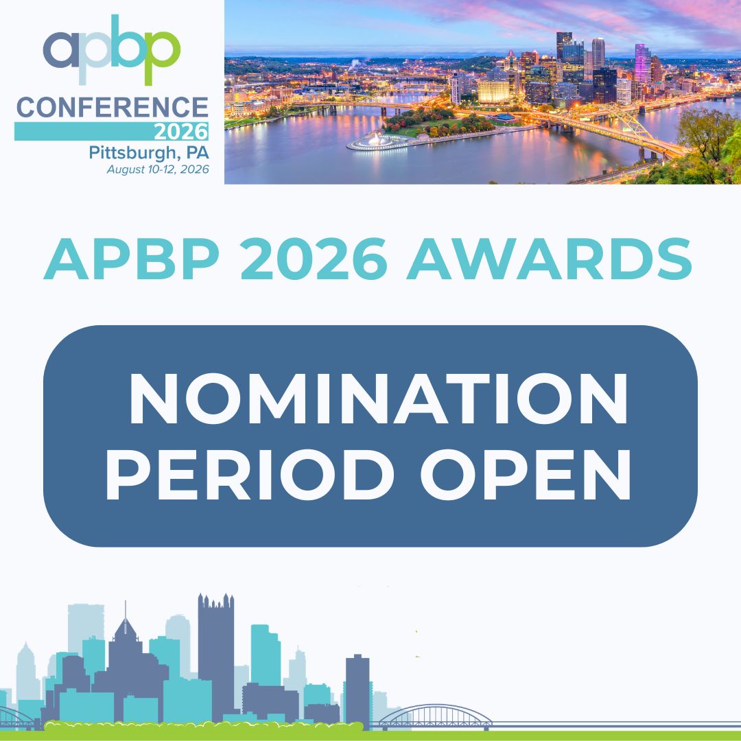 APBP tweet media