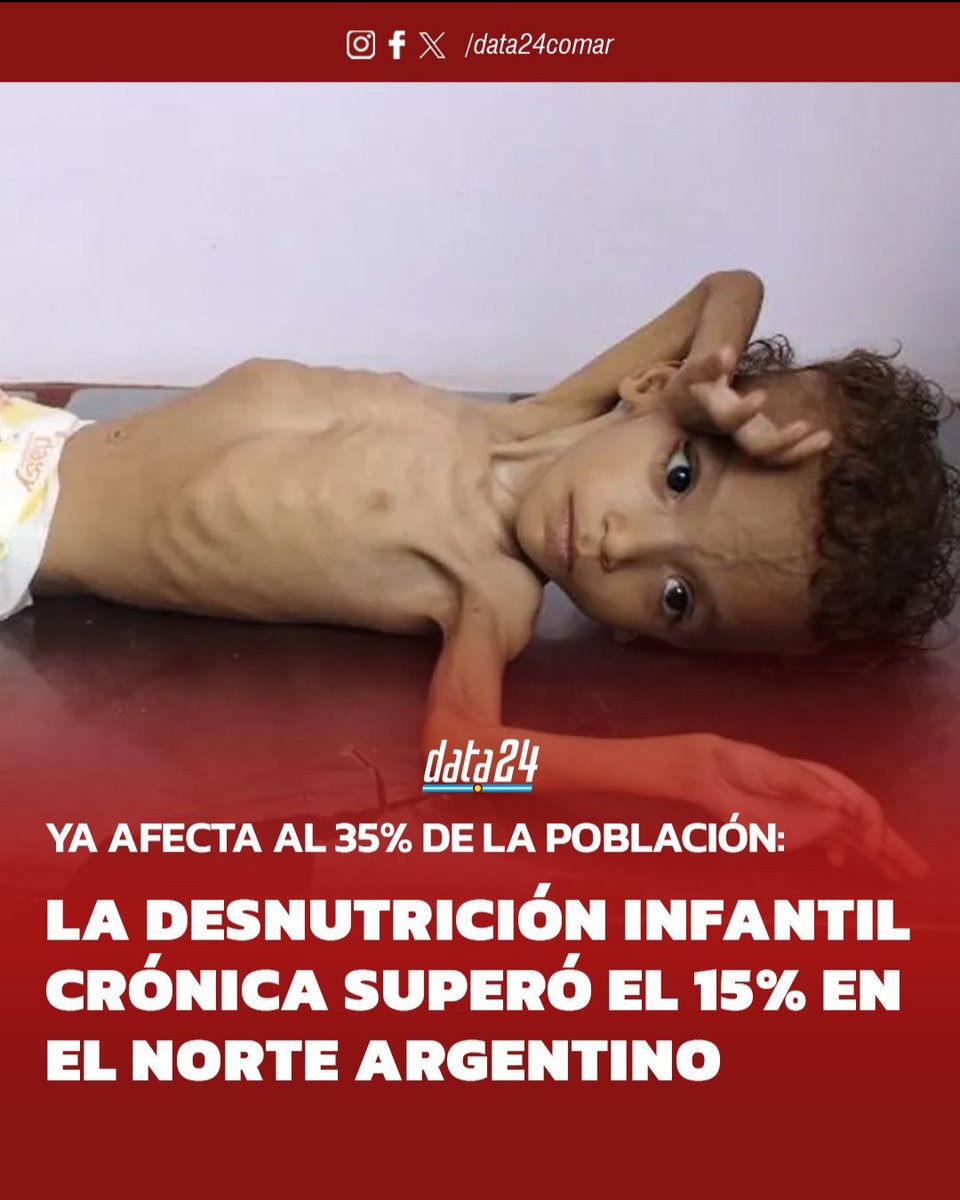 Qué mierda votaron, hijos de puta?