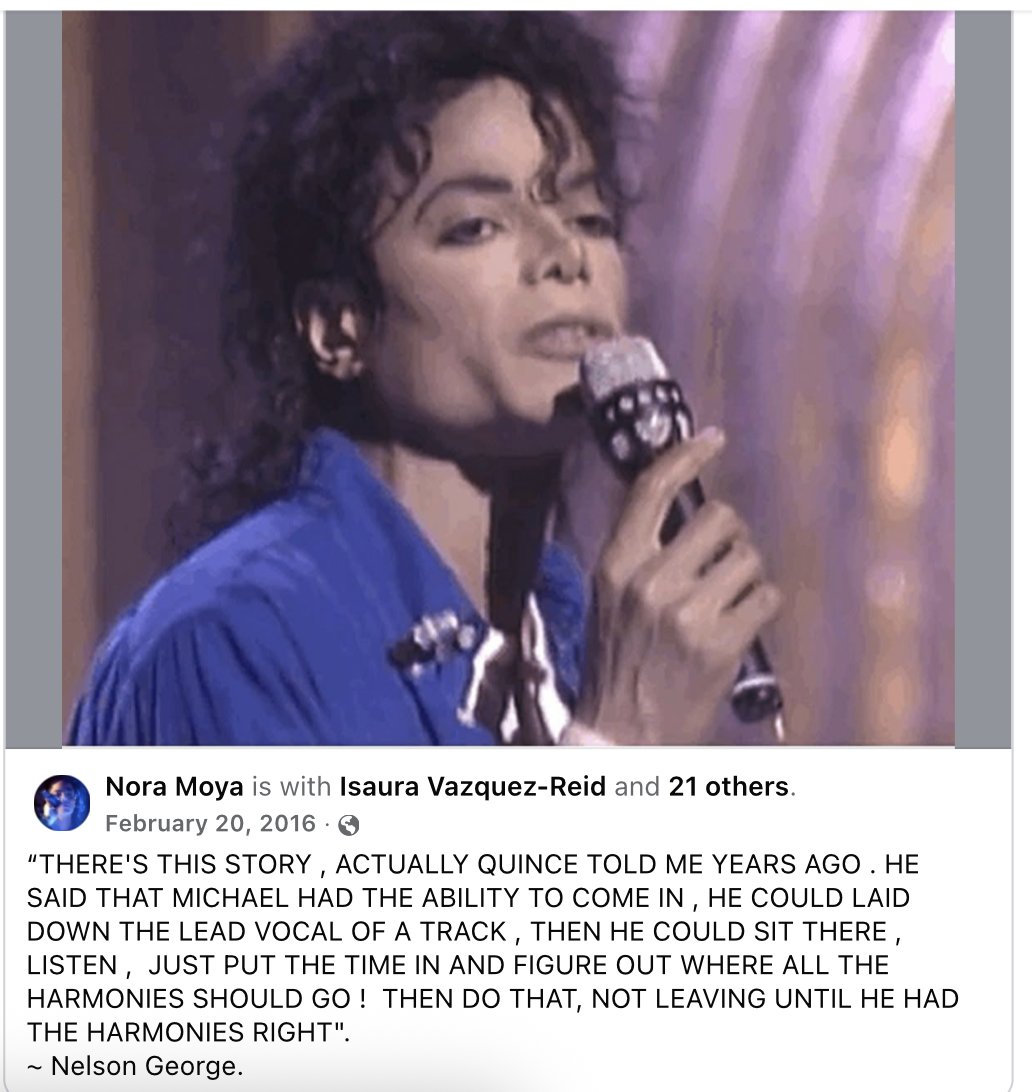 MJJJusticePrjct's tweet image. Michael Jackson was a Master composure of song- and he has yet to receive proper appreciation of his natural talents and abilities - #excellence #music #musician #composure Let's Give him his flowers ! 💥😎💥😎🥰