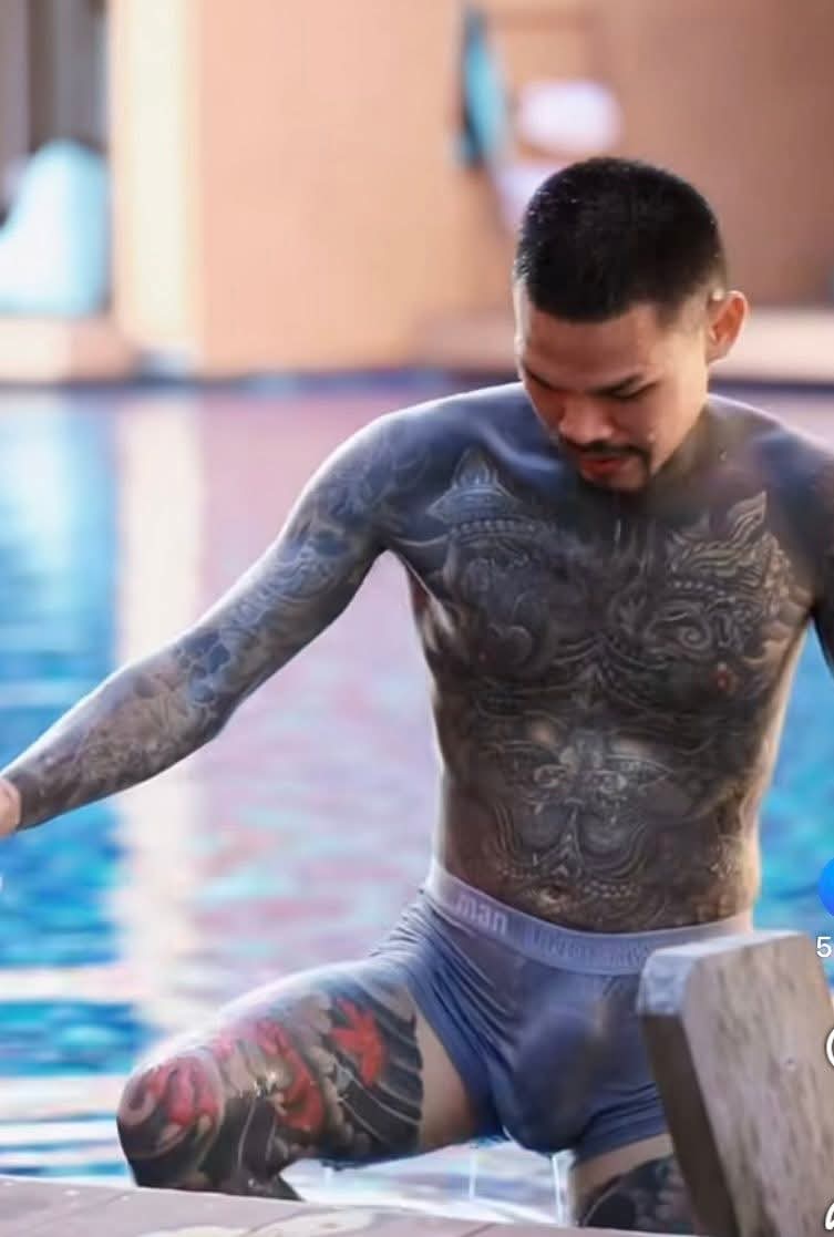 💭 Claude G 💭 tweet media