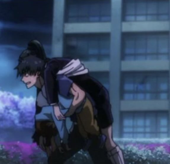 Shoebill Enjoyer tweet media