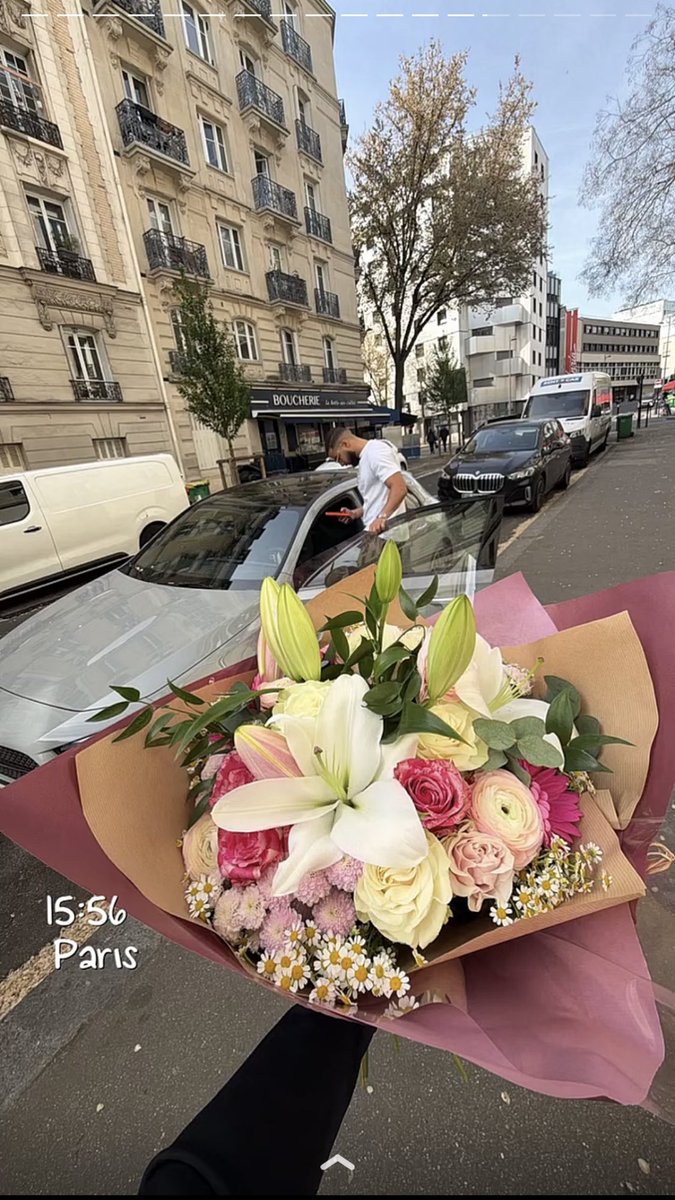 Chantal956 tweet media