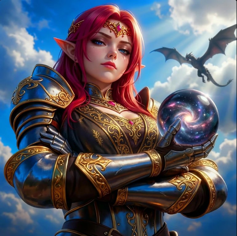 ZarGates tweet media