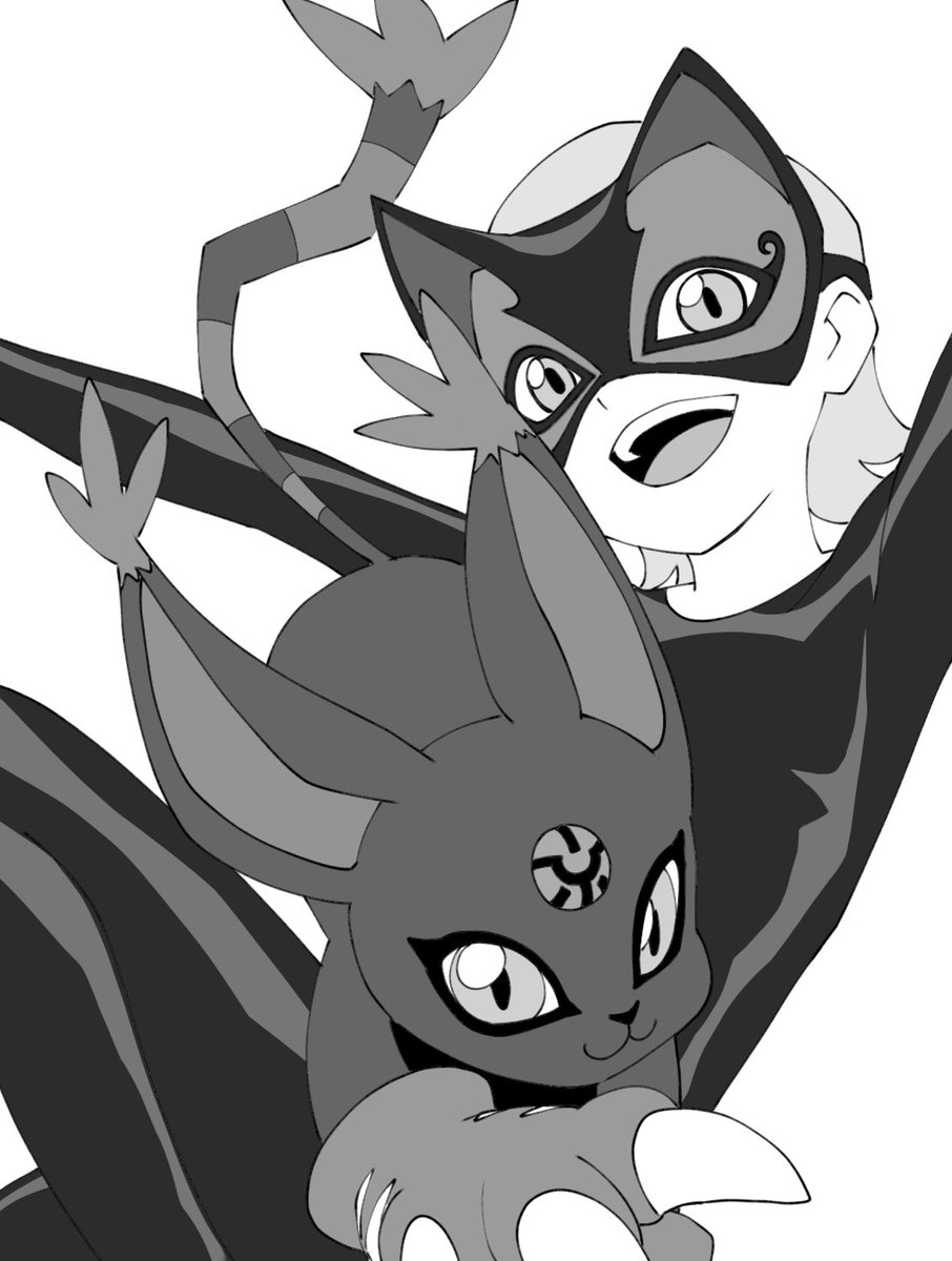 Phantom_Phony tweet media