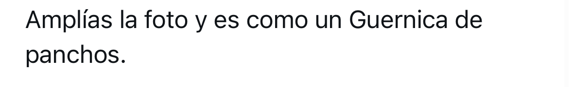 Exoscopia tweet media