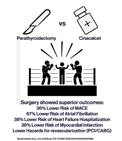 Matt Carmichael tweet media