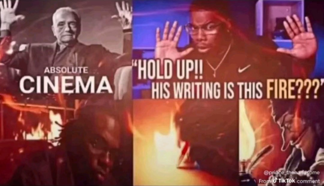 B (new main account because tw1tter it's a b*tch) tweet media