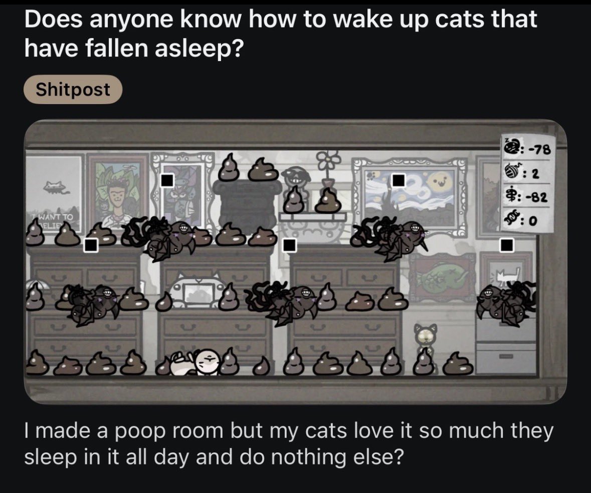 GUILLOTINA / NOOMY ✨ tweet media