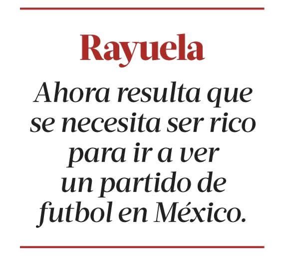 Y si… Vía <a href="/lajornadaonline/">La Jornada</a>