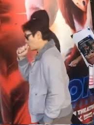 Silly Shamrock-they/them tweet media