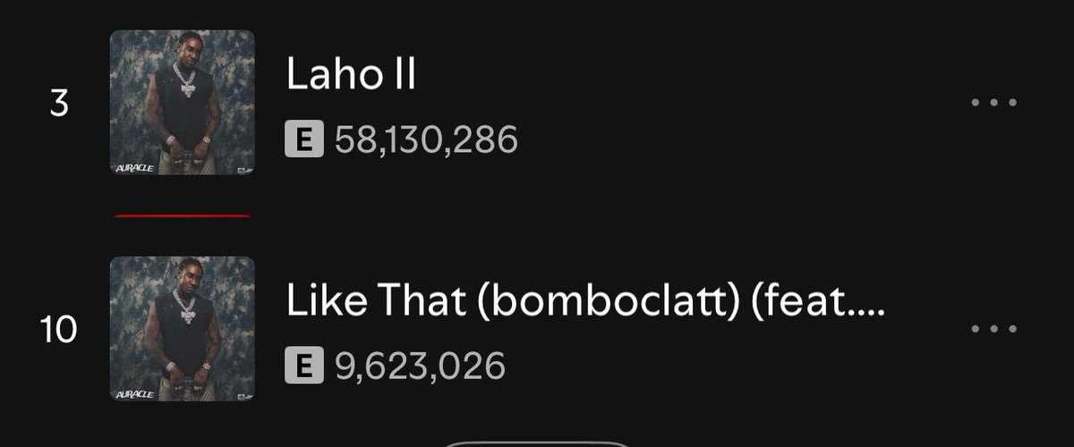 Great Perry tweet media