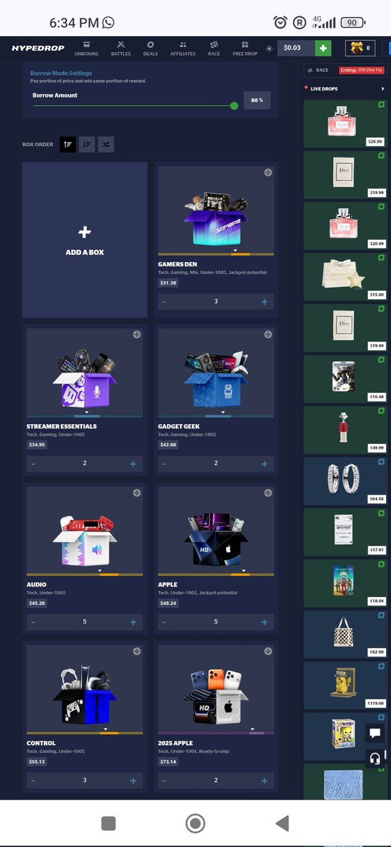 PDaniel 🇺🇦 tweet media