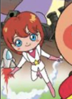 ドリアン tweet media