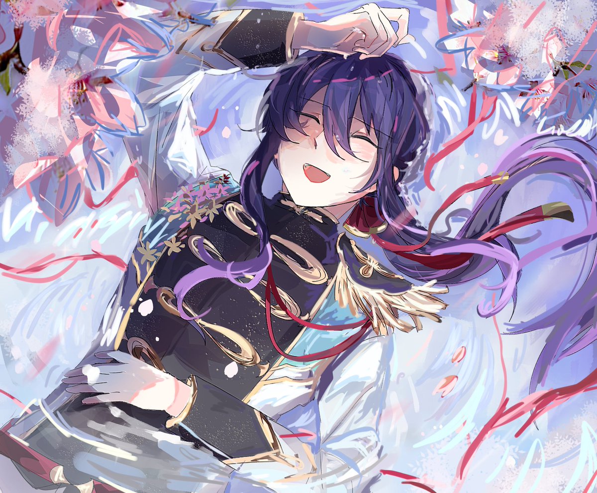 孙子兵法 tweet media