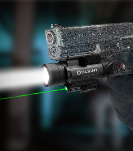 ghost_triggers's tweet photo. When visibility drops, performance can’t.
The Olight Baldr Pro Desert delivers bright, dependable output every time.
https://t.co/MooJNv7oA2

#Olight #WeaponLight #EDCgear #2A https://t.co/tjYxrM5XMH