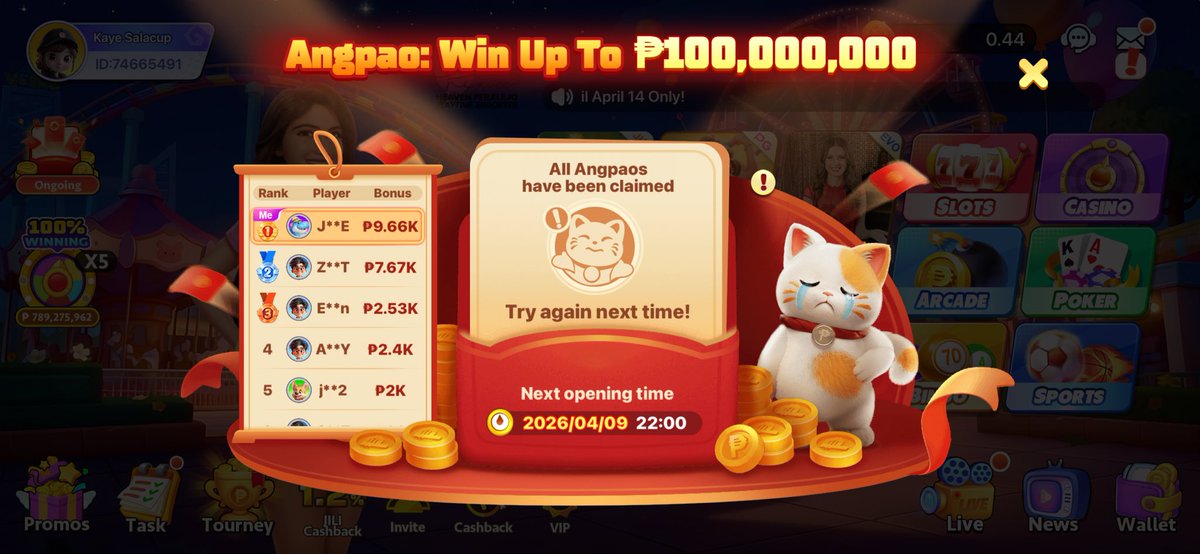 Kaye Kaye tweet media