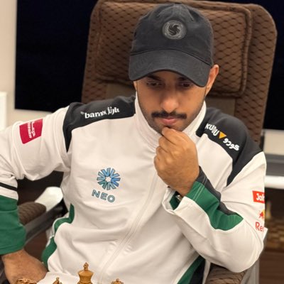 عبدالله السليمي tweet media