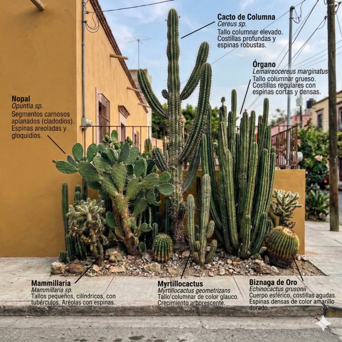 Google España tweet media