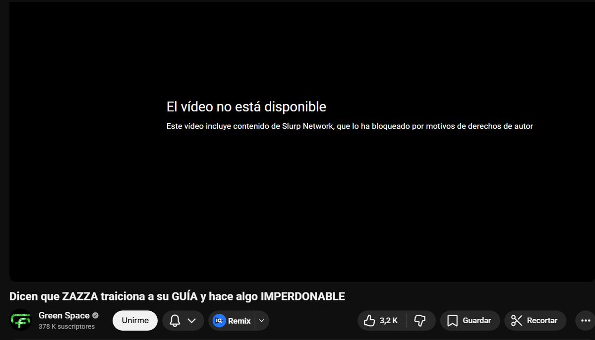 Egunpasa 🌻 tweet media