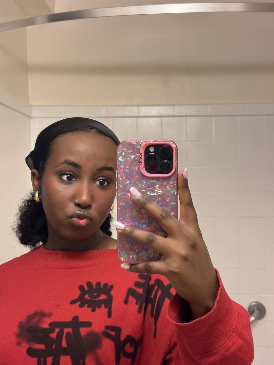 nas 🤍 tweet media