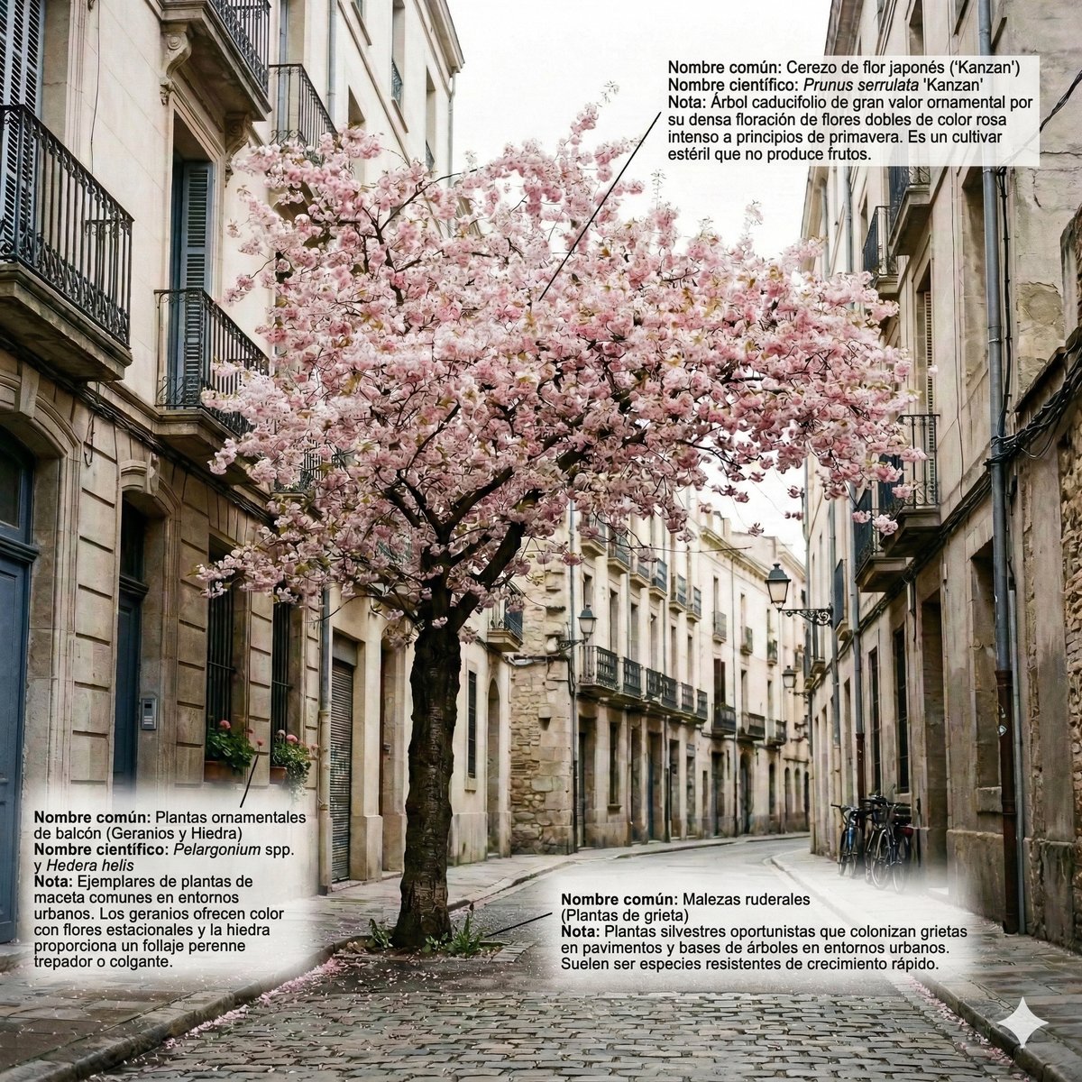 Google España tweet media