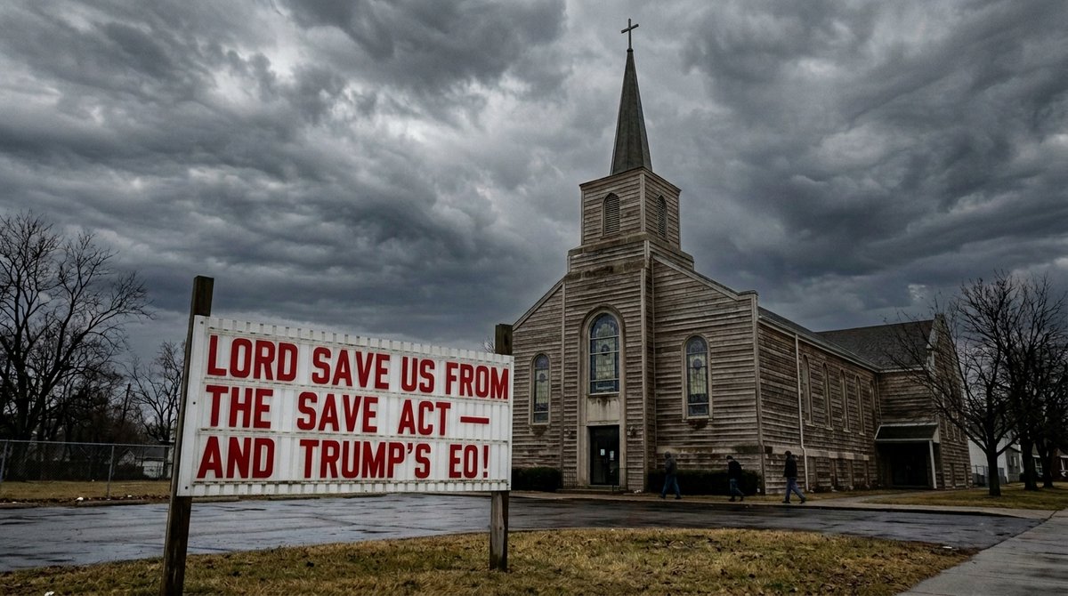 Greg Palast tweet media