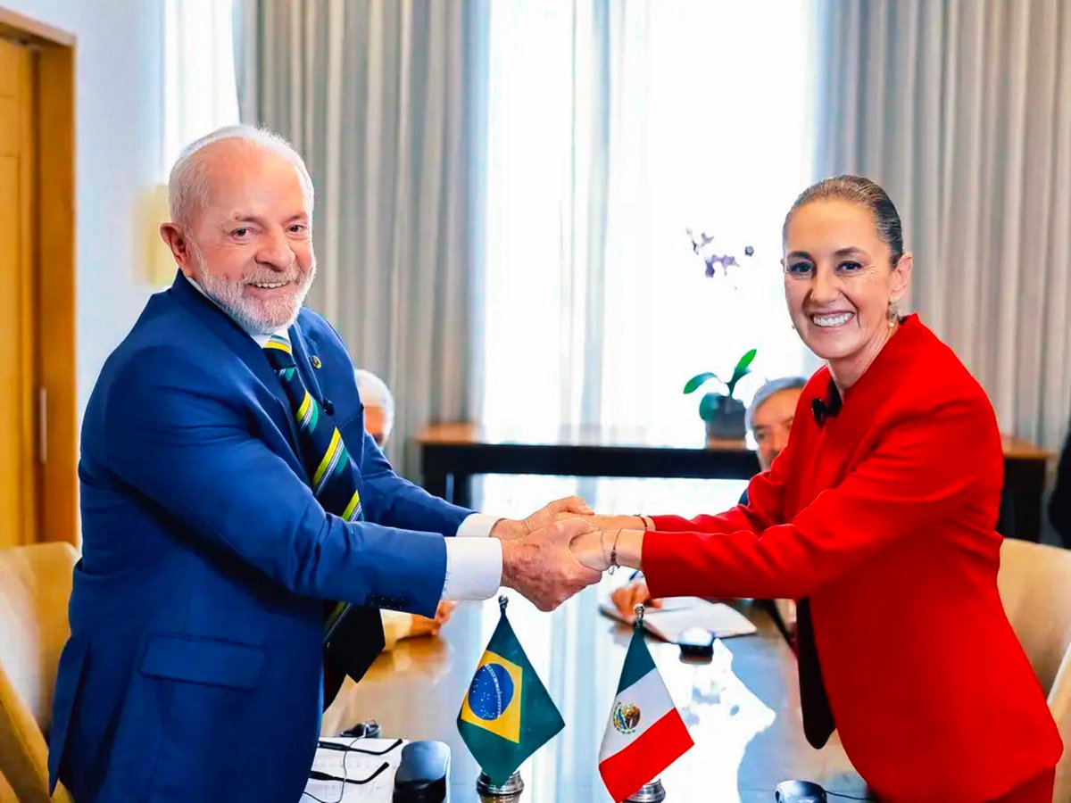 Cássio Oliveira tweet media