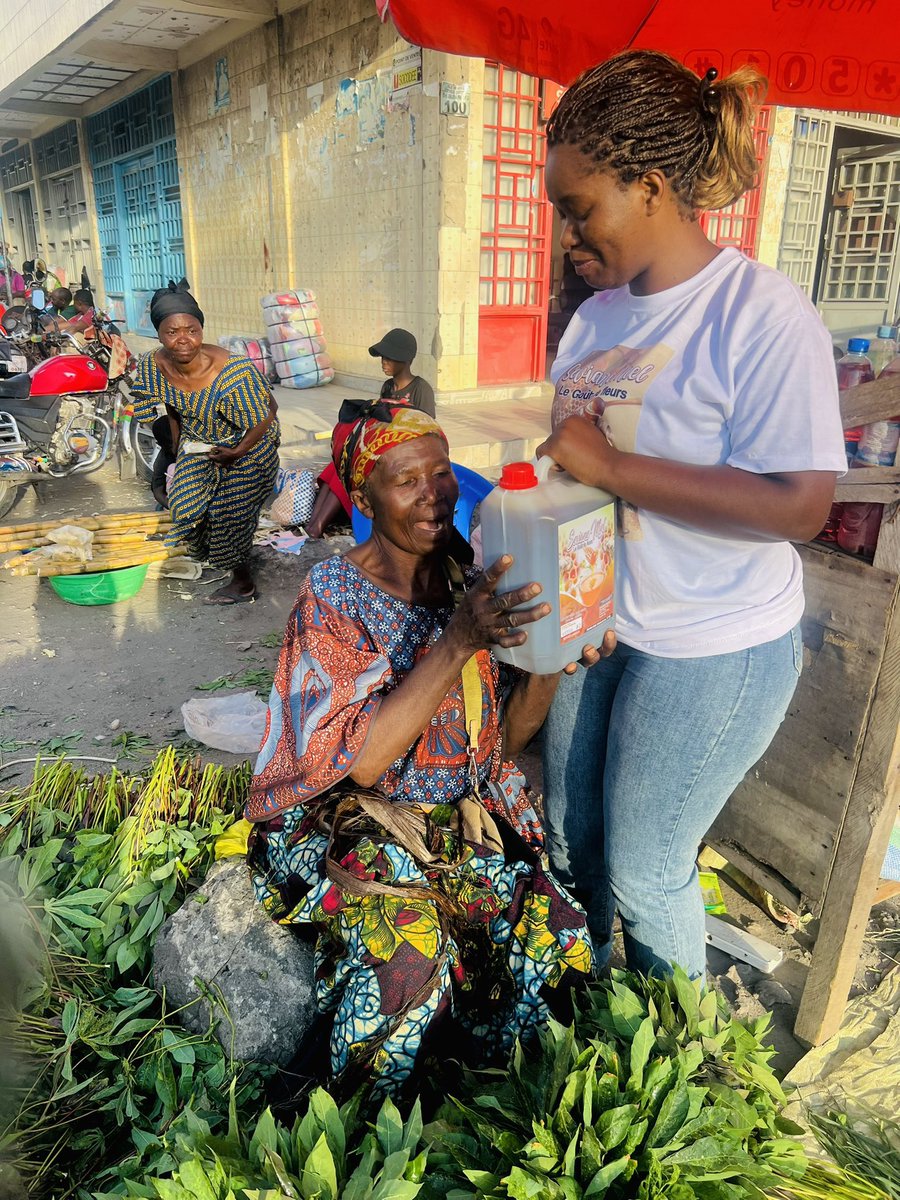 𝐥𝐞 𝐏𝐚𝐫𝐫𝐚𝐢𝐧 tweet media