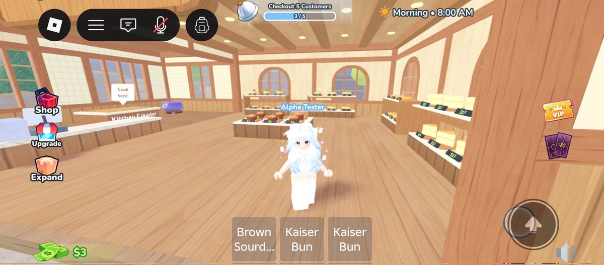 flowie 🫧 tweet media