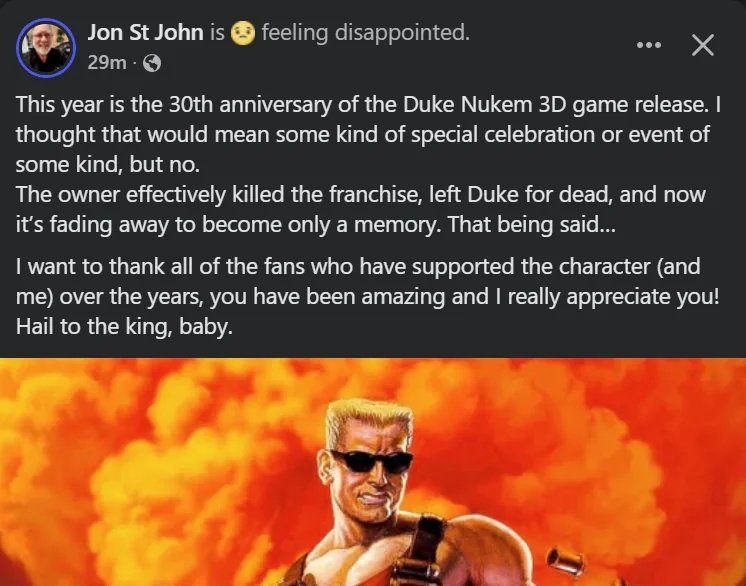 RohanKar tweet media