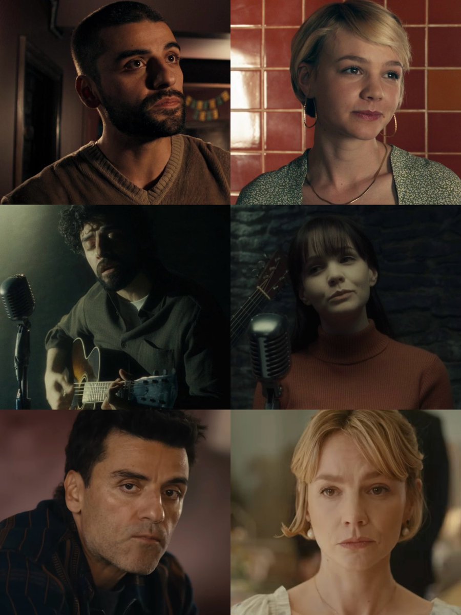 Film Updates tweet media