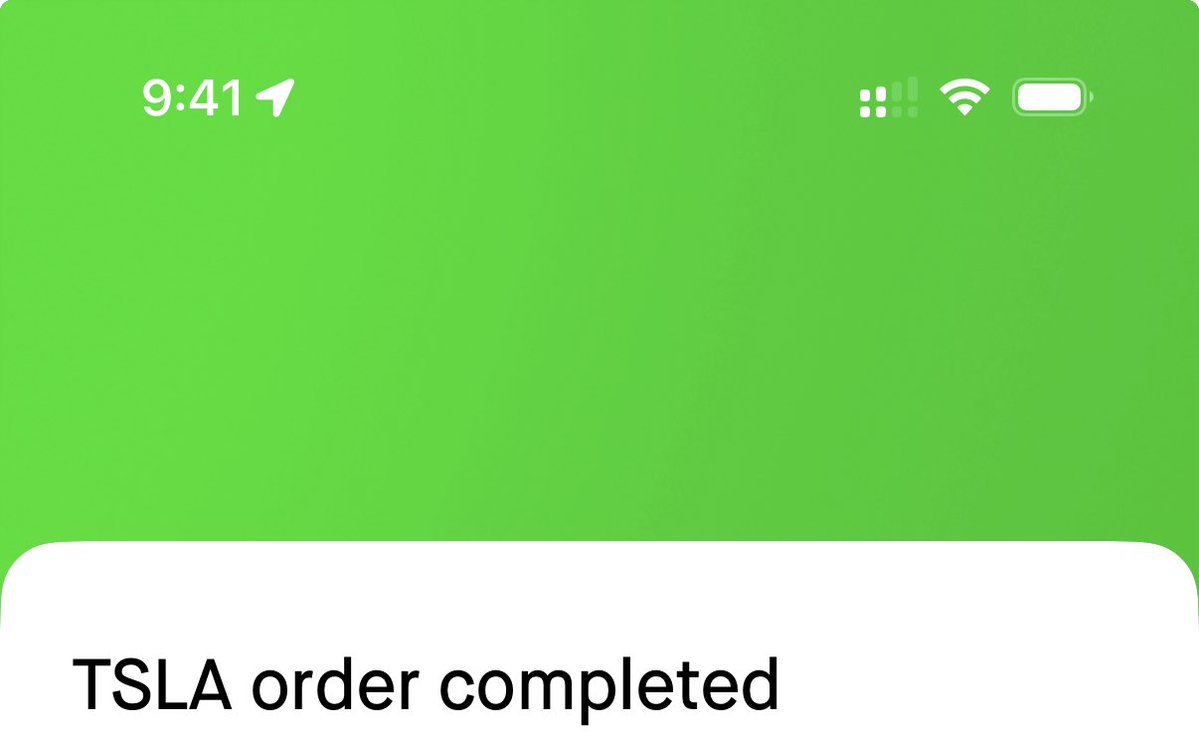 Whole Mars Catalog tweet media