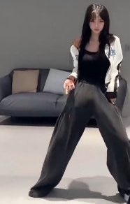 jmjbackshots's tweet image. KOCK MENTIONED #NEEDTHAT