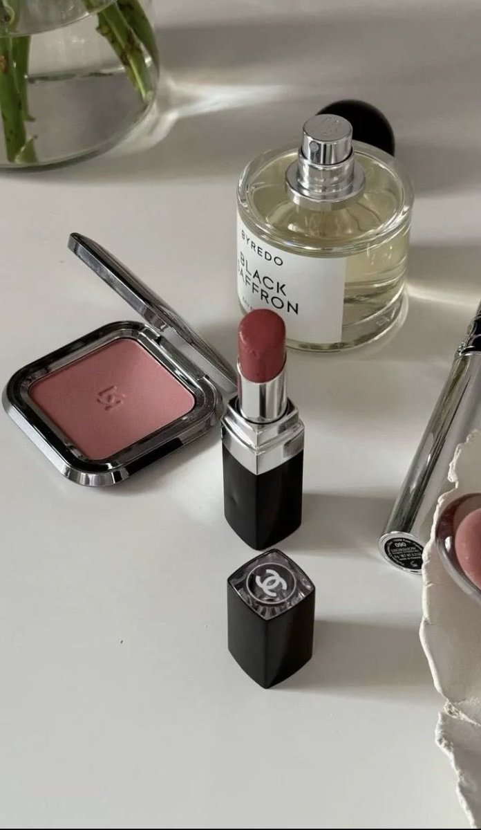 MAHA 🦌 tweet media