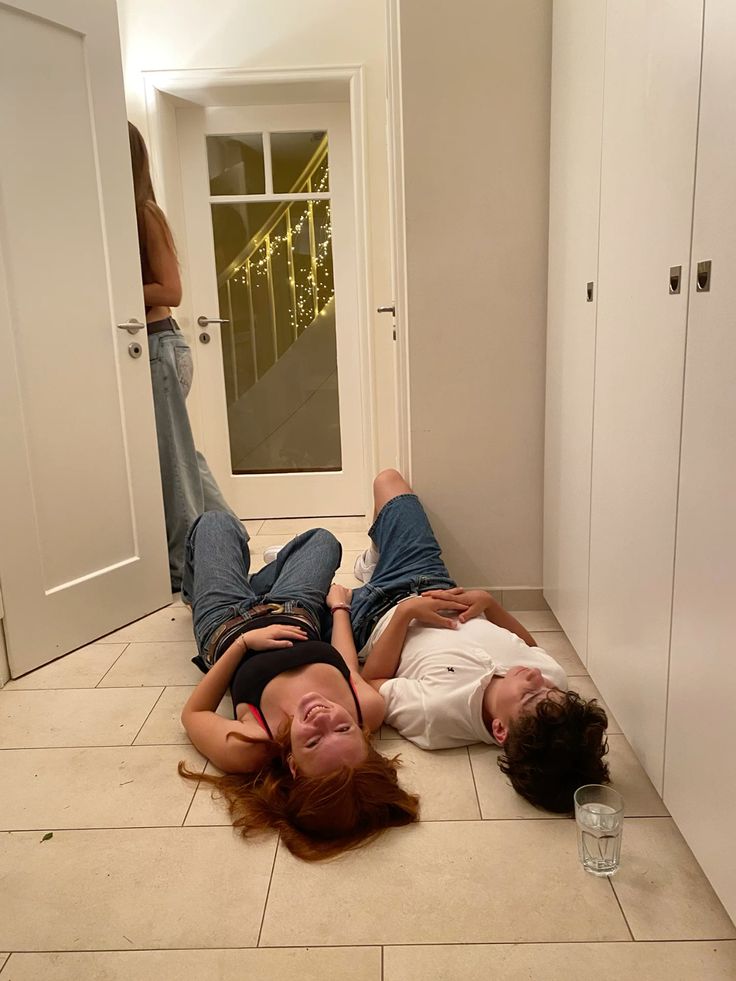 Promise Cornett || Ms Mentalist tweet media