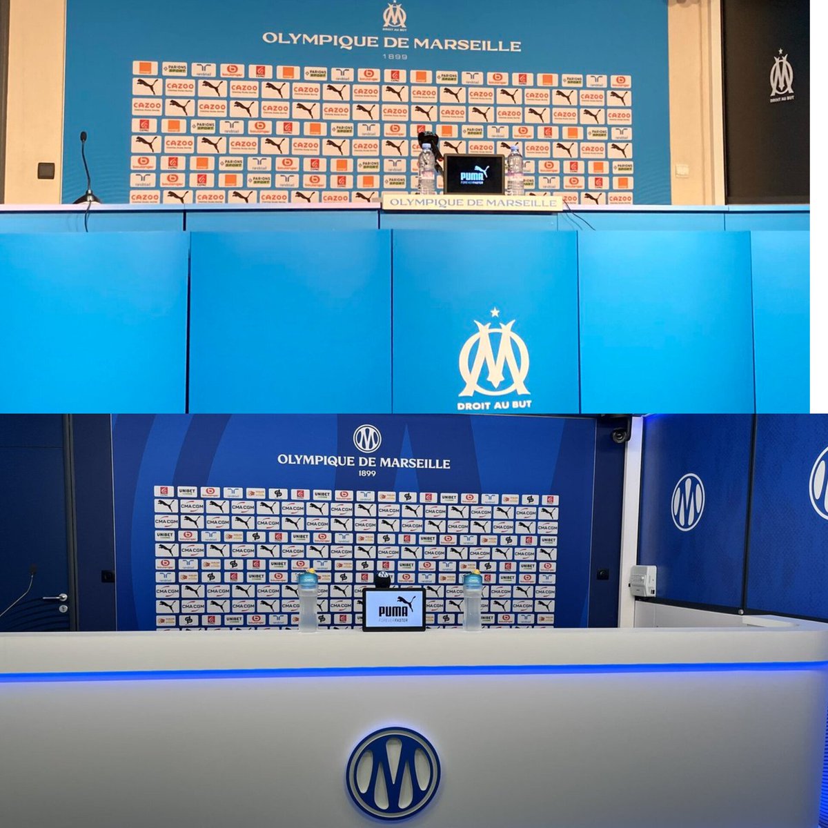 𝐕𝐢𝐧𝐜𝐞𝐧𝐳𝐨 𝐓𝐨𝐦𝐦𝐚𝐬𝐢 tweet media