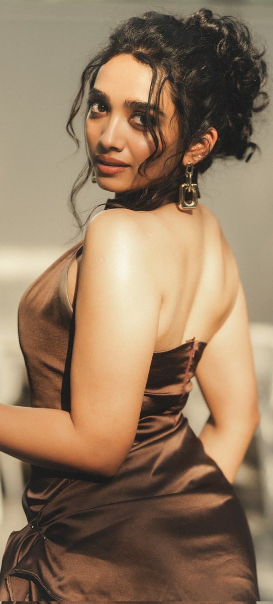 ItzSkTweet's tweet image. #SaanveMegghana