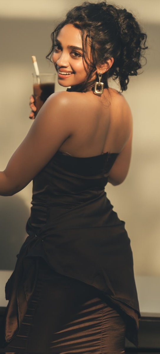 ItzSkTweet's tweet image. #SaanveMegghana