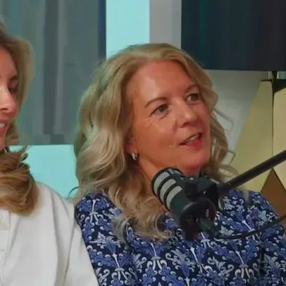 Bee Haber tweet media