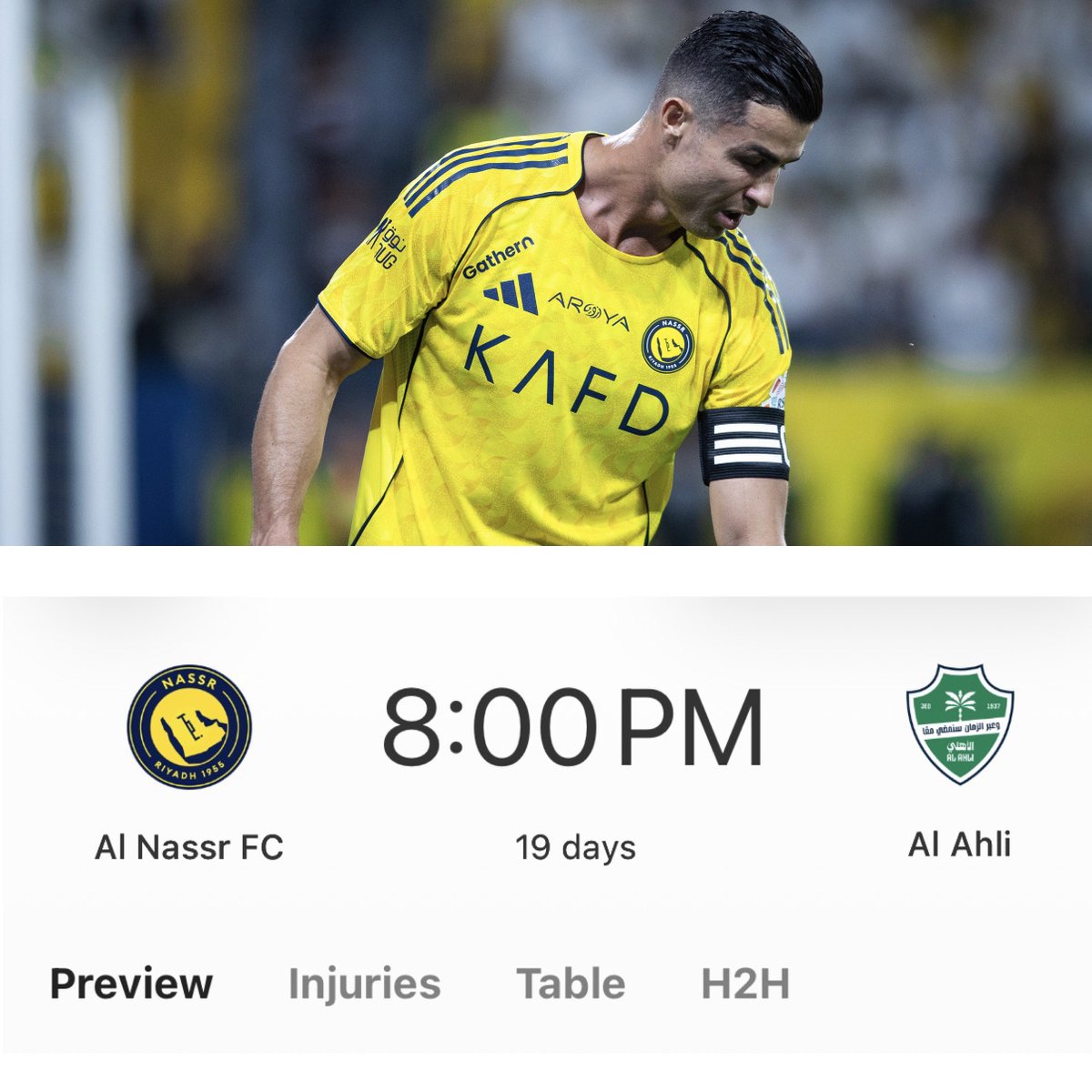 n e e d y tweet media